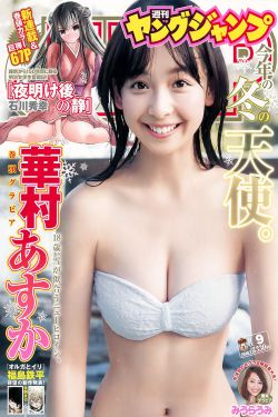 我的j骑士